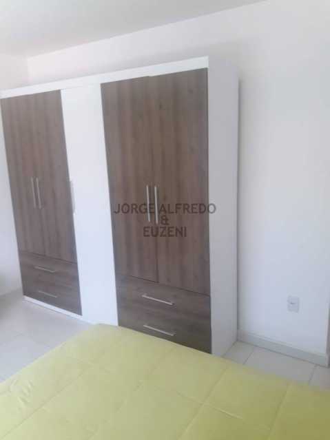 Conheça IMG-20201031-WA0146 do imóvel - Casa em Condomínio 3 quartos à venda Guaratiba, Rio de Janeiro - R$ 349.000 - JACN30041 - 6 IMG-20201031-WA0146 - Casa em Condomínio 3 quartos à venda Guaratiba, Rio de Janeiro - R$ 349.000 - JACN30041 - 6