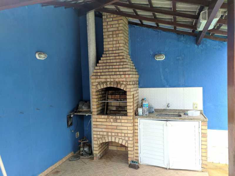Conheça IMG-20201105-WA0189 do imóvel - Casa em Condomínio 3 quartos à venda Guaratiba, Rio de Janeiro - R$ 349.000 - JACN30041 - 11 IMG-20201105-WA0189 - Casa em Condomínio 3 quartos à venda Guaratiba, Rio de Janeiro - R$ 349.000 - JACN30041 - 11