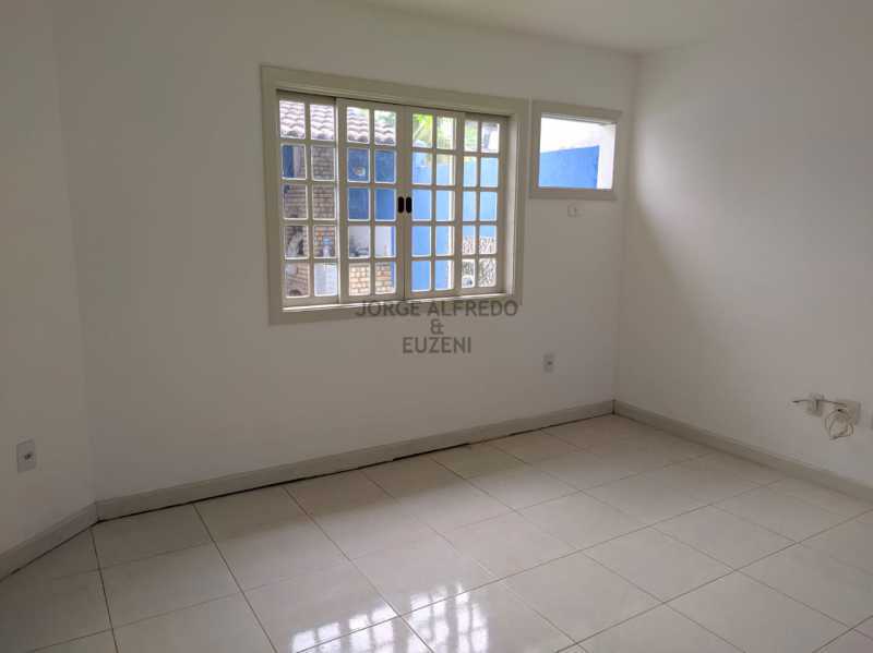 Conheça IMG-20201105-WA0179 do imóvel - Casa em Condomínio 3 quartos à venda Guaratiba, Rio de Janeiro - R$ 349.000 - JACN30041 - 12 IMG-20201105-WA0179 - Casa em Condomínio 3 quartos à venda Guaratiba, Rio de Janeiro - R$ 349.000 - JACN30041 - 12