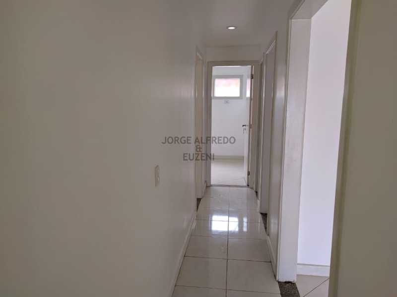 Conheça IMG-20201105-WA0180 do imóvel - Casa em Condomínio 3 quartos à venda Guaratiba, Rio de Janeiro - R$ 349.000 - JACN30041 - 15 IMG-20201105-WA0180 - Casa em Condomínio 3 quartos à venda Guaratiba, Rio de Janeiro - R$ 349.000 - JACN30041 - 15