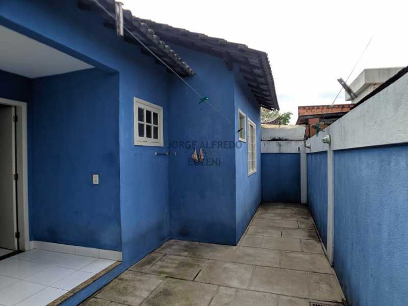 Conheça IMG-20201105-WA0191 do imóvel - Casa em Condomínio 3 quartos à venda Guaratiba, Rio de Janeiro - R$ 349.000 - JACN30041 - 16 IMG-20201105-WA0191 - Casa em Condomínio 3 quartos à venda Guaratiba, Rio de Janeiro - R$ 349.000 - JACN30041 - 16