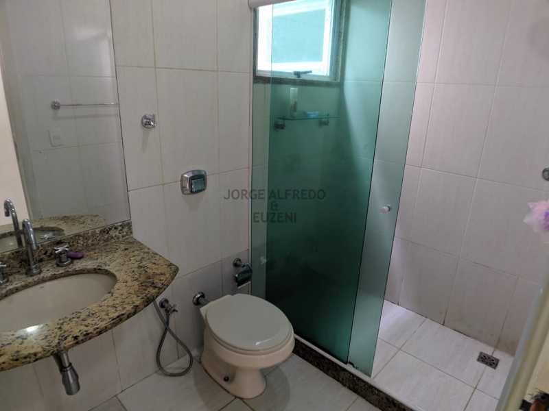 Conheça IMG-20201105-WA0181 do imóvel - Casa em Condomínio 3 quartos à venda Guaratiba, Rio de Janeiro - R$ 349.000 - JACN30041 - 17 IMG-20201105-WA0181 - Casa em Condomínio 3 quartos à venda Guaratiba, Rio de Janeiro - R$ 349.000 - JACN30041 - 17