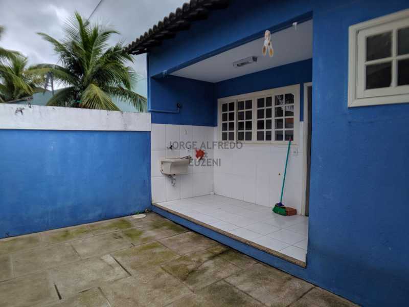Conheça IMG-20201105-WA0192 do imóvel - Casa em Condomínio 3 quartos à venda Guaratiba, Rio de Janeiro - R$ 349.000 - JACN30041 - 18 IMG-20201105-WA0192 - Casa em Condomínio 3 quartos à venda Guaratiba, Rio de Janeiro - R$ 349.000 - JACN30041 - 18