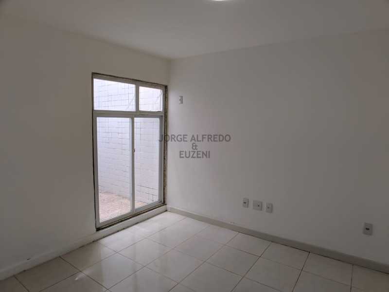 Conheça IMG-20201105-WA0182 do imóvel - Casa em Condomínio 3 quartos à venda Guaratiba, Rio de Janeiro - R$ 349.000 - JACN30041 - 19 IMG-20201105-WA0182 - Casa em Condomínio 3 quartos à venda Guaratiba, Rio de Janeiro - R$ 349.000 - JACN30041 - 19