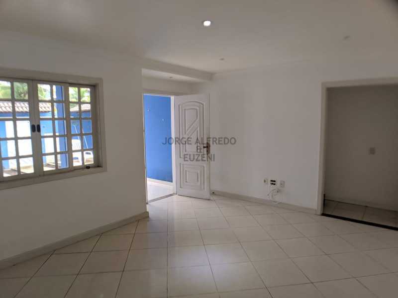 Conheça IMG-20201105-WA0183 do imóvel - Casa em Condomínio 3 quartos à venda Guaratiba, Rio de Janeiro - R$ 349.000 - JACN30041 - 21 IMG-20201105-WA0183 - Casa em Condomínio 3 quartos à venda Guaratiba, Rio de Janeiro - R$ 349.000 - JACN30041 - 21