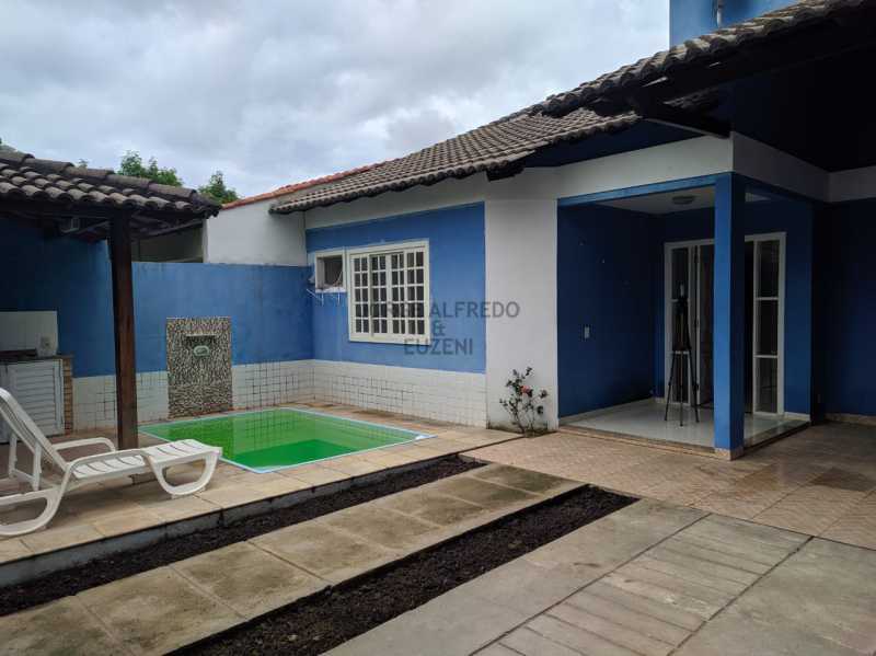 Conheça IMG-20201105-WA0195 do imóvel - Casa em Condomínio 3 quartos à venda Guaratiba, Rio de Janeiro - R$ 349.000 - JACN30041 - 22 IMG-20201105-WA0195 - Casa em Condomínio 3 quartos à venda Guaratiba, Rio de Janeiro - R$ 349.000 - JACN30041 - 22