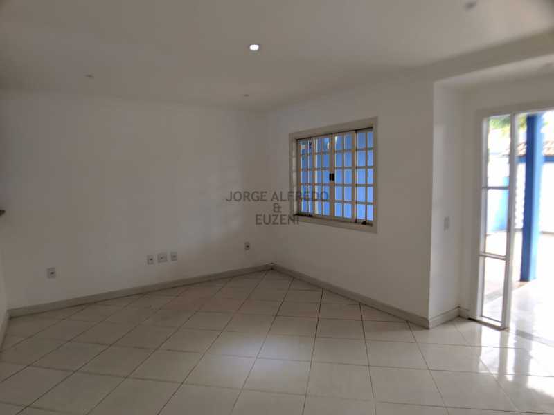 Conheça IMG-20201105-WA0184 do imóvel - Casa em Condomínio 3 quartos à venda Guaratiba, Rio de Janeiro - R$ 349.000 - JACN30041 - 23 IMG-20201105-WA0184 - Casa em Condomínio 3 quartos à venda Guaratiba, Rio de Janeiro - R$ 349.000 - JACN30041 - 23