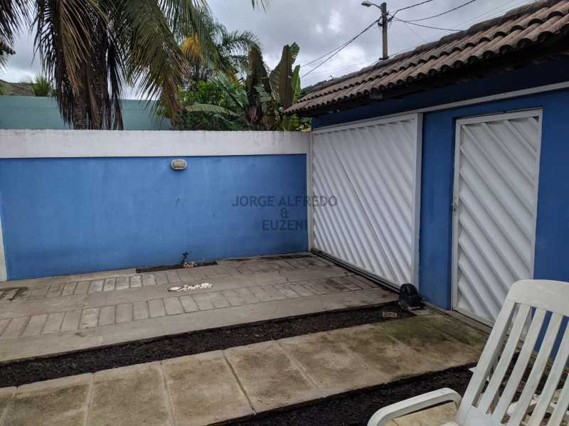 Conheça IMG-20201105-WA0196 do imóvel - Casa em Condomínio 3 quartos à venda Guaratiba, Rio de Janeiro - R$ 349.000 - JACN30041 - 24 IMG-20201105-WA0196 - Casa em Condomínio 3 quartos à venda Guaratiba, Rio de Janeiro - R$ 349.000 - JACN30041 - 24
