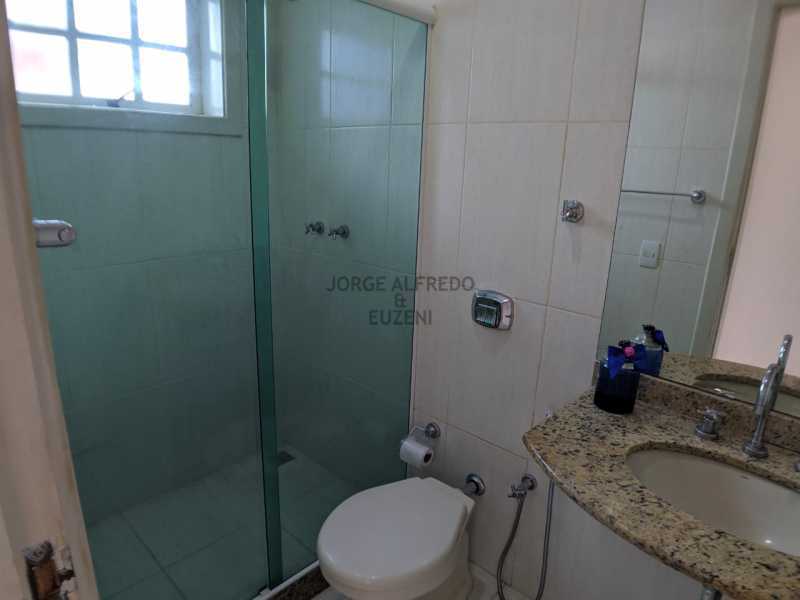 Conheça IMG-20201105-WA0185 do imóvel - Casa em Condomínio 3 quartos à venda Guaratiba, Rio de Janeiro - R$ 349.000 - JACN30041 - 25 IMG-20201105-WA0185 - Casa em Condomínio 3 quartos à venda Guaratiba, Rio de Janeiro - R$ 349.000 - JACN30041 - 25