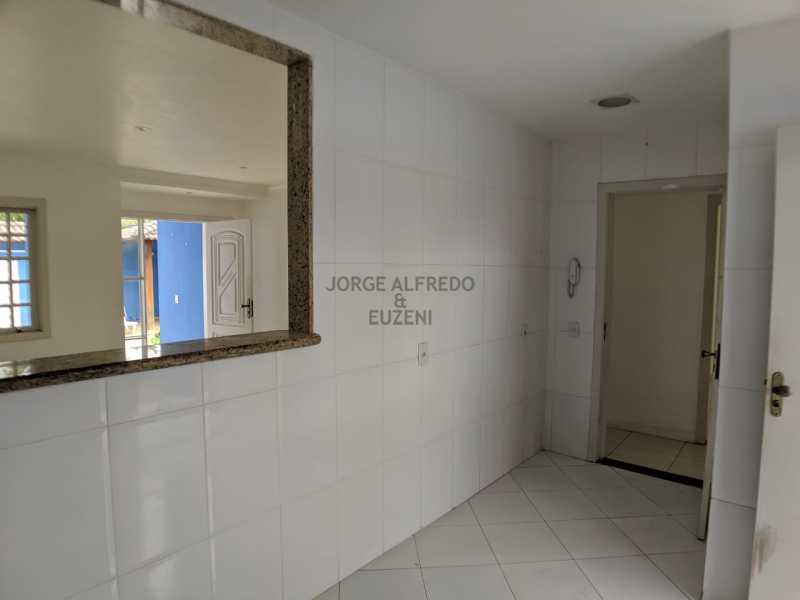 Conheça IMG-20201105-WA0186 do imóvel - Casa em Condomínio 3 quartos à venda Guaratiba, Rio de Janeiro - R$ 349.000 - JACN30041 - 26 IMG-20201105-WA0186 - Casa em Condomínio 3 quartos à venda Guaratiba, Rio de Janeiro - R$ 349.000 - JACN30041 - 26