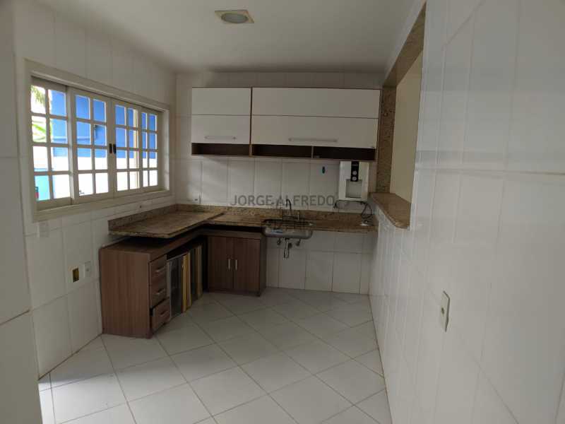 Conheça IMG-20201105-WA0187 do imóvel - Casa em Condomínio 3 quartos à venda Guaratiba, Rio de Janeiro - R$ 349.000 - JACN30041 - 27 IMG-20201105-WA0187 - Casa em Condomínio 3 quartos à venda Guaratiba, Rio de Janeiro - R$ 349.000 - JACN30041 - 27