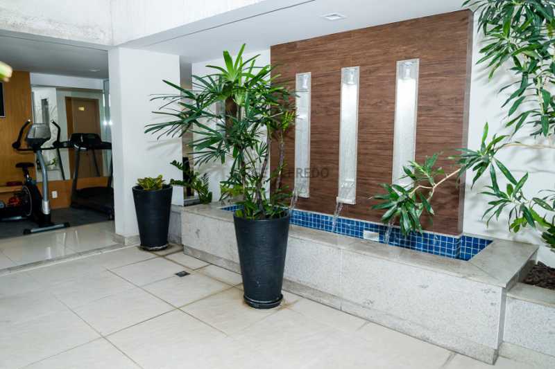 Conheça WhatsApp Image 2020-11-04 at 1 do imóvel - Apartamento à venda Rua Dona Mariana,Botafogo, Rio de Janeiro - R$ 1.938.760 - JAAP30086 - 3 WhatsApp Image 2020-11-04 at 1 - Apartamento à venda Rua Dona Mariana,Botafogo, Rio de Janeiro - R$ 1.938.760 - JAAP30086 - 3