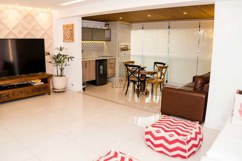 Conheça WhatsApp Image 2020-11-04 at 1 do imóvel - Apartamento à venda Rua Dona Mariana,Botafogo, Rio de Janeiro - R$ 1.938.760 - JAAP30086 - 1 WhatsApp Image 2020-11-04 at 1 - Apartamento à venda Rua Dona Mariana,Botafogo, Rio de Janeiro - R$ 1.938.760 - JAAP30086 - 1