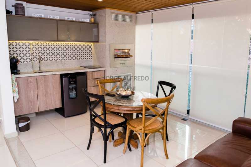 Conheça WhatsApp Image 2020-11-04 at 1 do imóvel - Apartamento à venda Rua Dona Mariana,Botafogo, Rio de Janeiro - R$ 1.938.760 - JAAP30086 - 4 WhatsApp Image 2020-11-04 at 1 - Apartamento à venda Rua Dona Mariana,Botafogo, Rio de Janeiro - R$ 1.938.760 - JAAP30086 - 4