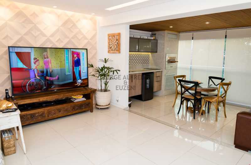 Conheça WhatsApp Image 2020-11-04 at 1 do imóvel - Apartamento à venda Rua Dona Mariana,Botafogo, Rio de Janeiro - R$ 1.938.760 - JAAP30086 - 6 WhatsApp Image 2020-11-04 at 1 - Apartamento à venda Rua Dona Mariana,Botafogo, Rio de Janeiro - R$ 1.938.760 - JAAP30086 - 6