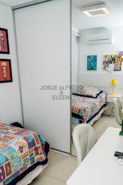 Conheça WhatsApp Image 2020-11-04 at 1 do imóvel - Apartamento à venda Rua Dona Mariana,Botafogo, Rio de Janeiro - R$ 1.938.760 - JAAP30086 - 9 WhatsApp Image 2020-11-04 at 1 - Apartamento à venda Rua Dona Mariana,Botafogo, Rio de Janeiro - R$ 1.938.760 - JAAP30086 - 9