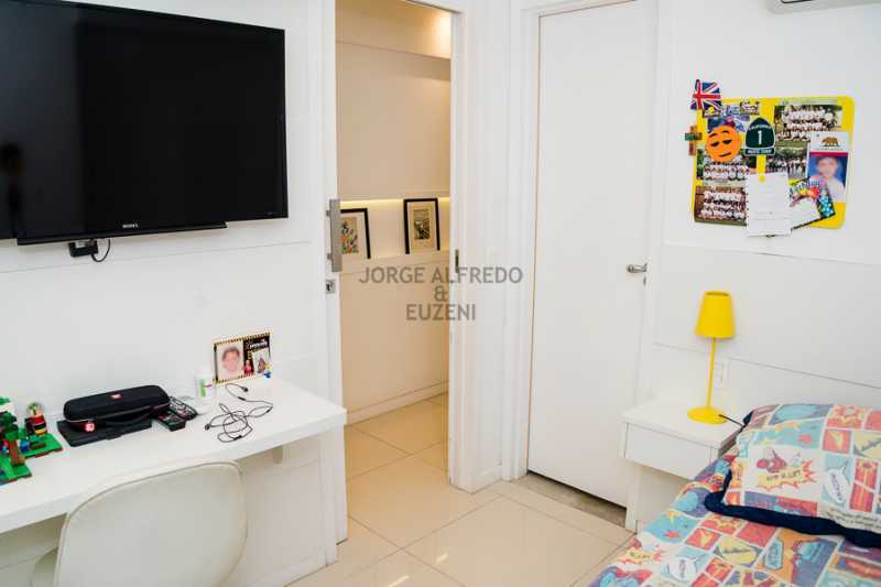 Conheça WhatsApp Image 2020-11-04 at 1 do imóvel - Apartamento à venda Rua Dona Mariana,Botafogo, Rio de Janeiro - R$ 1.938.760 - JAAP30086 - 10 WhatsApp Image 2020-11-04 at 1 - Apartamento à venda Rua Dona Mariana,Botafogo, Rio de Janeiro - R$ 1.938.760 - JAAP30086 - 10