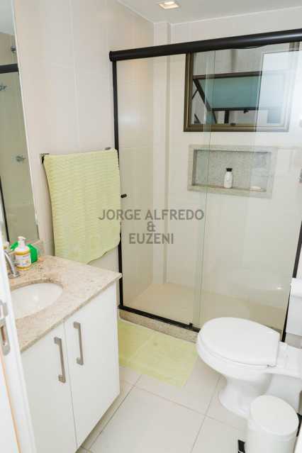 Conheça WhatsApp Image 2020-11-04 at 1 do imóvel - Apartamento à venda Rua Dona Mariana,Botafogo, Rio de Janeiro - R$ 1.938.760 - JAAP30086 - 13 WhatsApp Image 2020-11-04 at 1 - Apartamento à venda Rua Dona Mariana,Botafogo, Rio de Janeiro - R$ 1.938.760 - JAAP30086 - 13
