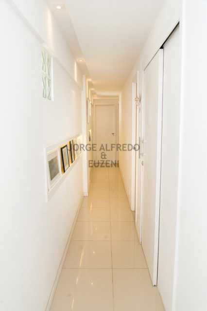 Conheça WhatsApp Image 2020-11-04 at 1 do imóvel - Apartamento à venda Rua Dona Mariana,Botafogo, Rio de Janeiro - R$ 1.938.760 - JAAP30086 - 14 WhatsApp Image 2020-11-04 at 1 - Apartamento à venda Rua Dona Mariana,Botafogo, Rio de Janeiro - R$ 1.938.760 - JAAP30086 - 14