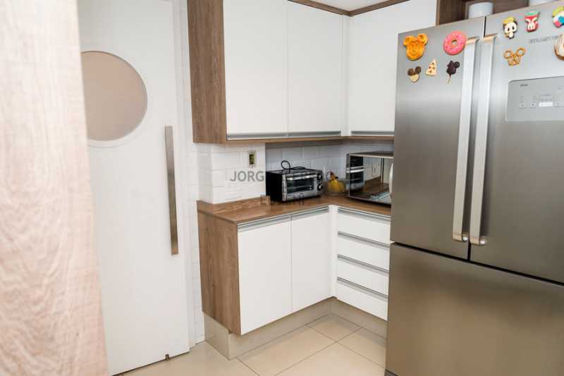 Conheça WhatsApp Image 2020-11-04 at 1 do imóvel - Apartamento à venda Rua Dona Mariana,Botafogo, Rio de Janeiro - R$ 1.938.760 - JAAP30086 - 17 WhatsApp Image 2020-11-04 at 1 - Apartamento à venda Rua Dona Mariana,Botafogo, Rio de Janeiro - R$ 1.938.760 - JAAP30086 - 17