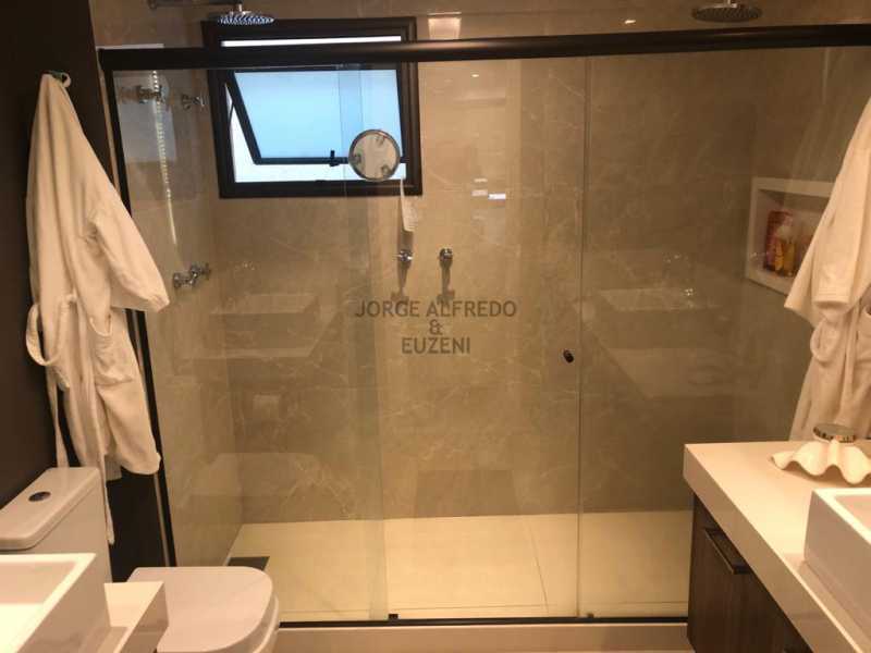 Conheça WhatsApp Image 2020-11-04 at 1 do imóvel - Apartamento à venda Rua Dona Mariana,Botafogo, Rio de Janeiro - R$ 1.938.760 - JAAP30086 - 21 WhatsApp Image 2020-11-04 at 1 - Apartamento à venda Rua Dona Mariana,Botafogo, Rio de Janeiro - R$ 1.938.760 - JAAP30086 - 21