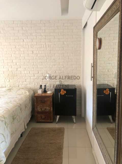 Conheça WhatsApp Image 2020-11-04 at 1 do imóvel - Apartamento à venda Rua Dona Mariana,Botafogo, Rio de Janeiro - R$ 1.938.760 - JAAP30086 - 23 WhatsApp Image 2020-11-04 at 1 - Apartamento à venda Rua Dona Mariana,Botafogo, Rio de Janeiro - R$ 1.938.760 - JAAP30086 - 23