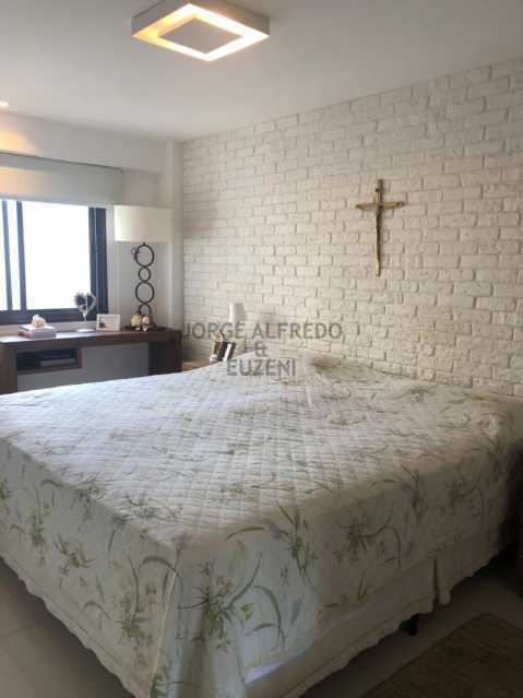 Conheça WhatsApp Image 2020-11-04 at 1 do imóvel - Apartamento à venda Rua Dona Mariana,Botafogo, Rio de Janeiro - R$ 1.938.760 - JAAP30086 - 24 WhatsApp Image 2020-11-04 at 1 - Apartamento à venda Rua Dona Mariana,Botafogo, Rio de Janeiro - R$ 1.938.760 - JAAP30086 - 24