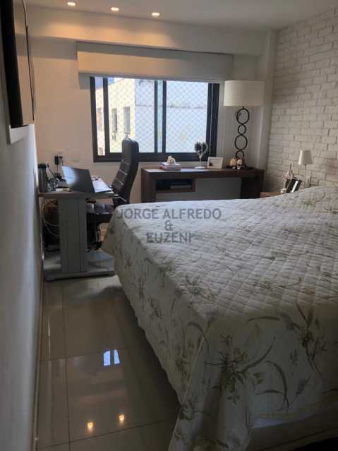 Conheça WhatsApp Image 2020-11-04 at 1 do imóvel - Apartamento à venda Rua Dona Mariana,Botafogo, Rio de Janeiro - R$ 1.938.760 - JAAP30086 - 25 WhatsApp Image 2020-11-04 at 1 - Apartamento à venda Rua Dona Mariana,Botafogo, Rio de Janeiro - R$ 1.938.760 - JAAP30086 - 25