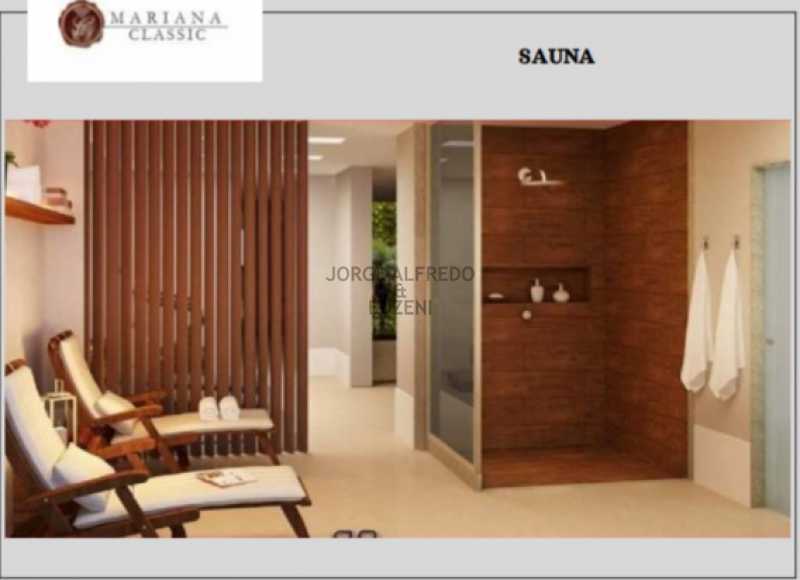 Conheça WhatsApp Image 2020-11-04 at 1 do imóvel - Apartamento à venda Rua Dona Mariana,Botafogo, Rio de Janeiro - R$ 1.938.760 - JAAP30086 - 27 WhatsApp Image 2020-11-04 at 1 - Apartamento à venda Rua Dona Mariana,Botafogo, Rio de Janeiro - R$ 1.938.760 - JAAP30086 - 27