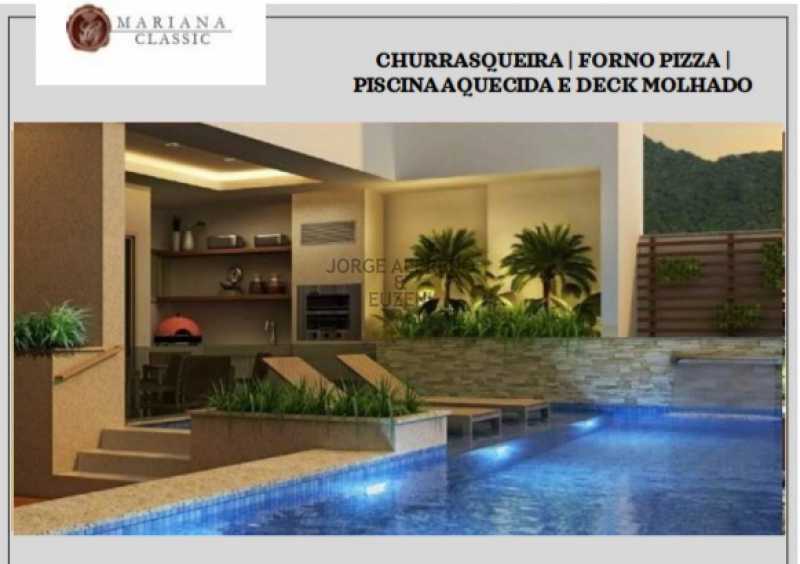 Conheça WhatsApp Image 2020-11-04 at 1 do imóvel - Apartamento à venda Rua Dona Mariana,Botafogo, Rio de Janeiro - R$ 1.938.760 - JAAP30086 - 29 WhatsApp Image 2020-11-04 at 1 - Apartamento à venda Rua Dona Mariana,Botafogo, Rio de Janeiro - R$ 1.938.760 - JAAP30086 - 29