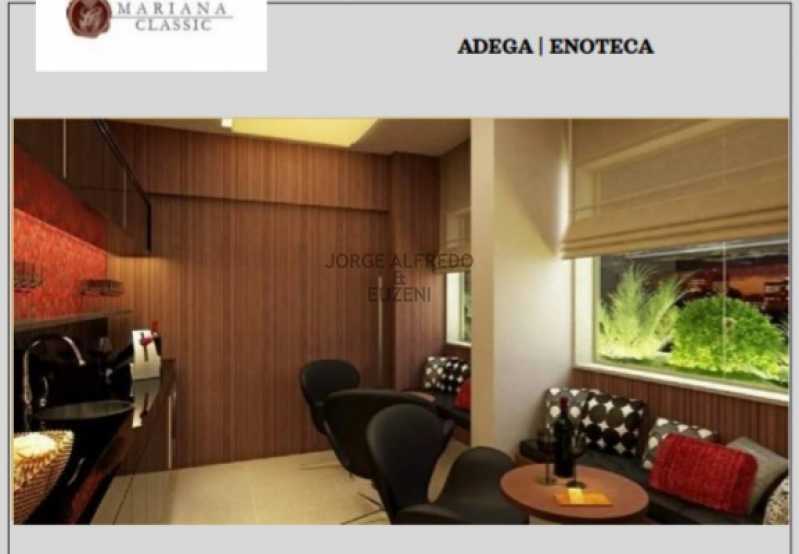 Conheça WhatsApp Image 2020-11-04 at 1 do imóvel - Apartamento à venda Rua Dona Mariana,Botafogo, Rio de Janeiro - R$ 1.938.760 - JAAP30086 - 30 WhatsApp Image 2020-11-04 at 1 - Apartamento à venda Rua Dona Mariana,Botafogo, Rio de Janeiro - R$ 1.938.760 - JAAP30086 - 30