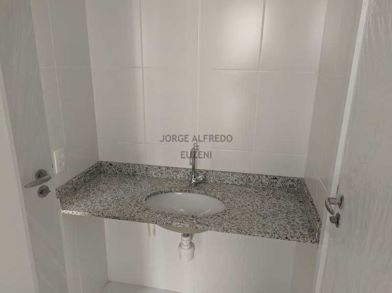 Conheça IMG_20201113_145440 do imóvel - Sofisticato Residence - JACN30042 - 7 IMG_20201113_145440 - Sofisticato Residence - JACN30042 - 7