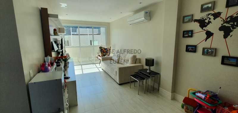 Conheça 20190731_111921 do imóvel - Cobertura Gilberto Amado 280m2 - JACO30016 - 10 20190731_111921 - Cobertura Gilberto Amado 280m2 - JACO30016 - 10