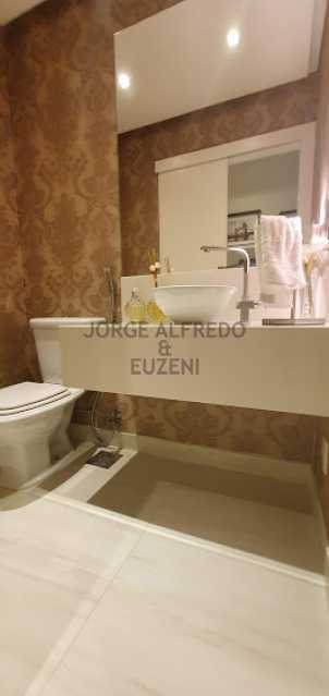Conheça 20190731_110414 do imóvel - Cobertura Gilberto Amado 280m2 - JACO30016 - 27 20190731_110414 - Cobertura Gilberto Amado 280m2 - JACO30016 - 27