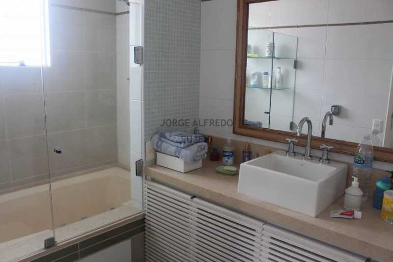 Conheça 039374bdee88916e63c2f6c99176d5 do imóvel - casa Novo Leblon - JACN40038 - 21 039374bdee88916e63c2f6c99176d5 - casa Novo Leblon - JACN40038 - 21