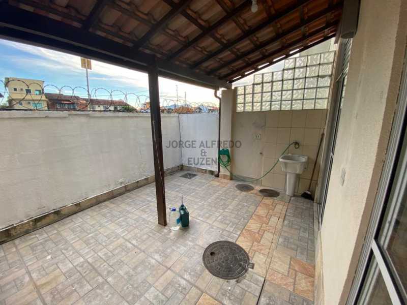Conheça WhatsApp Image 2021-03-09 at 1 do imóvel - Casa em Condomínio 3 quartos à venda Vargem Pequena, Rio de Janeiro - R$ 435.000 - JACN30043 - 7 WhatsApp Image 2021-03-09 at 1 - Casa em Condomínio 3 quartos à venda Vargem Pequena, Rio de Janeiro - R$ 435.000 - JACN30043 - 7