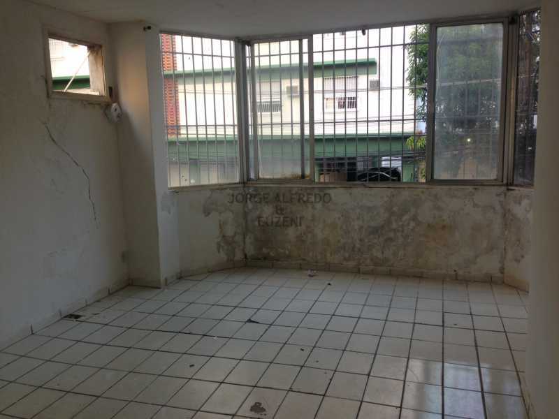 Conheça botafogo do imóvel - Casa 4 quartos para alugar Botafogo, Rio de Janeiro - R$ 8.000 - JACA40010 - 11 botafogo - Casa 4 quartos para alugar Botafogo, Rio de Janeiro - R$ 8.000 - JACA40010 - 11