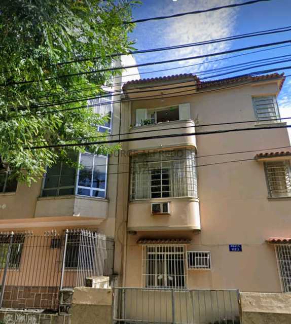 Conheça WhatsApp Image 2021-03-19 at 1 do imóvel - Apartamento 1 quarto à venda Grajaú, Rio de Janeiro - R$ 310.000 - JAAP10023 - 1 WhatsApp Image 2021-03-19 at 1 - Apartamento 1 quarto à venda Grajaú, Rio de Janeiro - R$ 310.000 - JAAP10023 - 1