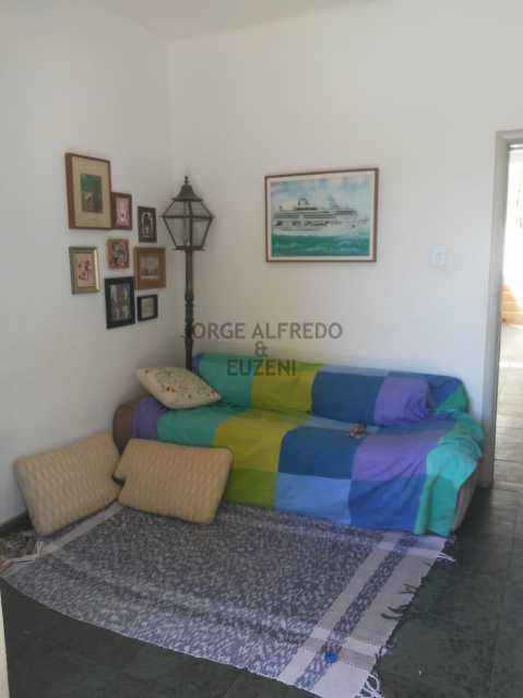 Conheça WhatsApp Image 2021-03-19 at 1 do imóvel - Apartamento 1 quarto à venda Grajaú, Rio de Janeiro - R$ 310.000 - JAAP10023 - 3 WhatsApp Image 2021-03-19 at 1 - Apartamento 1 quarto à venda Grajaú, Rio de Janeiro - R$ 310.000 - JAAP10023 - 3