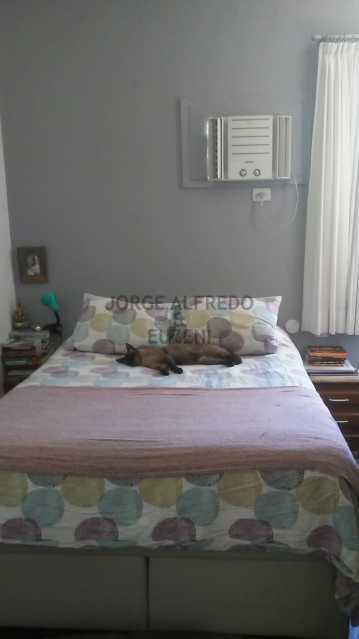 Conheça WhatsApp Image 2021-03-19 at 1 do imóvel - Apartamento 1 quarto à venda Grajaú, Rio de Janeiro - R$ 310.000 - JAAP10023 - 6 WhatsApp Image 2021-03-19 at 1 - Apartamento 1 quarto à venda Grajaú, Rio de Janeiro - R$ 310.000 - JAAP10023 - 6