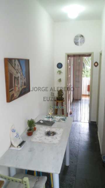 Conheça WhatsApp Image 2021-03-19 at 1 do imóvel - Apartamento 1 quarto à venda Grajaú, Rio de Janeiro - R$ 310.000 - JAAP10023 - 5 WhatsApp Image 2021-03-19 at 1 - Apartamento 1 quarto à venda Grajaú, Rio de Janeiro - R$ 310.000 - JAAP10023 - 5