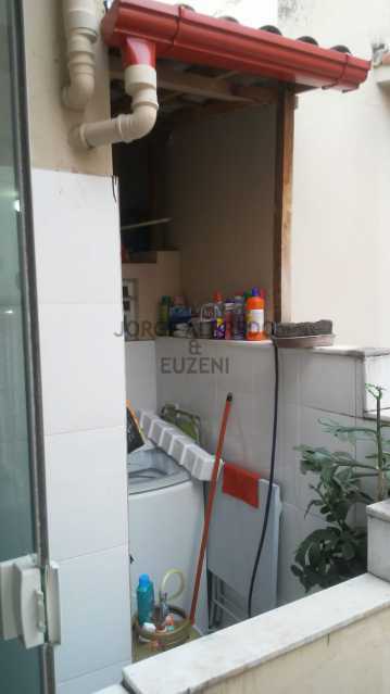 Conheça WhatsApp Image 2021-03-19 at 1 do imóvel - Apartamento 1 quarto à venda Grajaú, Rio de Janeiro - R$ 310.000 - JAAP10023 - 7 WhatsApp Image 2021-03-19 at 1 - Apartamento 1 quarto à venda Grajaú, Rio de Janeiro - R$ 310.000 - JAAP10023 - 7