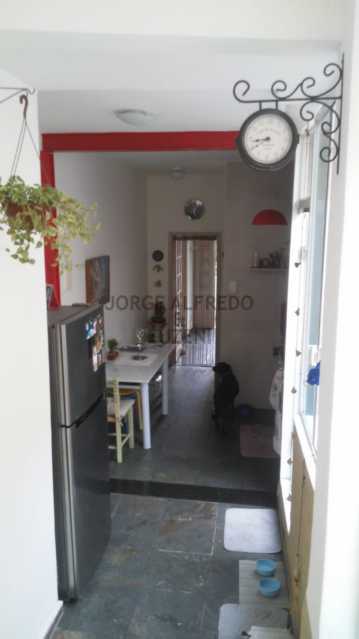 Conheça WhatsApp Image 2021-03-19 at 1 do imóvel - Apartamento 1 quarto à venda Grajaú, Rio de Janeiro - R$ 310.000 - JAAP10023 - 8 WhatsApp Image 2021-03-19 at 1 - Apartamento 1 quarto à venda Grajaú, Rio de Janeiro - R$ 310.000 - JAAP10023 - 8