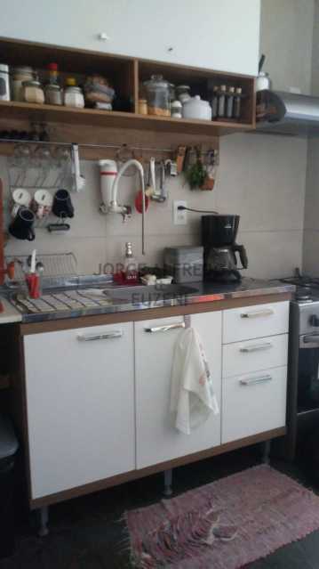 Conheça WhatsApp Image 2021-03-19 at 1 do imóvel - Apartamento 1 quarto à venda Grajaú, Rio de Janeiro - R$ 310.000 - JAAP10023 - 9 WhatsApp Image 2021-03-19 at 1 - Apartamento 1 quarto à venda Grajaú, Rio de Janeiro - R$ 310.000 - JAAP10023 - 9