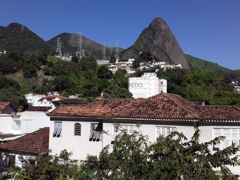 Conheça WhatsApp Image 2021-03-19 at 1 do imóvel - Apartamento 1 quarto à venda Grajaú, Rio de Janeiro - R$ 310.000 - JAAP10023 - 10 WhatsApp Image 2021-03-19 at 1 - Apartamento 1 quarto à venda Grajaú, Rio de Janeiro - R$ 310.000 - JAAP10023 - 10