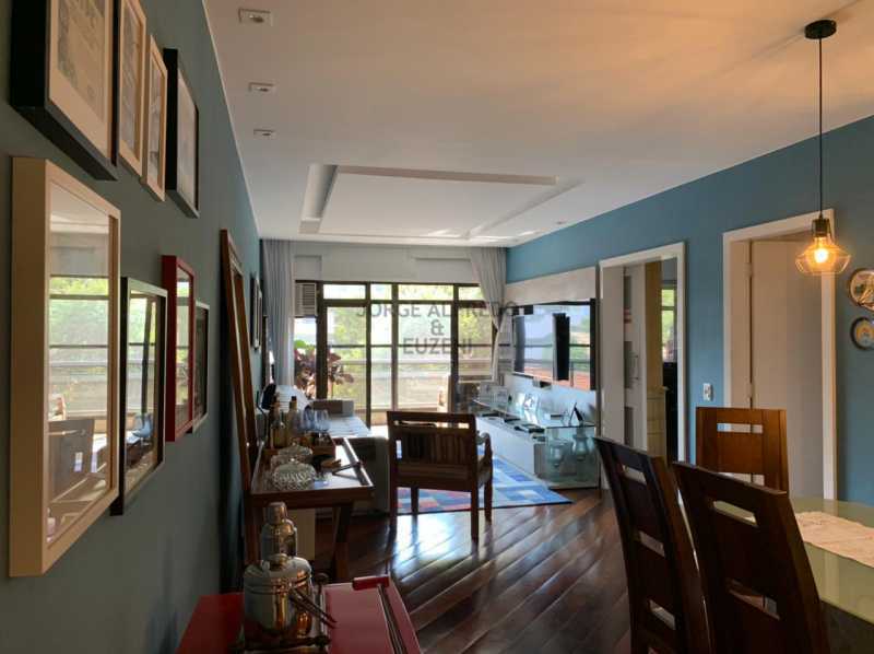 Conheça WhatsApp Image 2021-03-25 at 1 do imóvel - Apartamento à venda Rua Maldonado,Ilha do Governador, Rio de Janeiro - R$ 900.000 - JAAP30092 - 8 WhatsApp Image 2021-03-25 at 1 - Apartamento à venda Rua Maldonado,Ilha do Governador, Rio de Janeiro - R$ 900.000 - JAAP30092 - 8