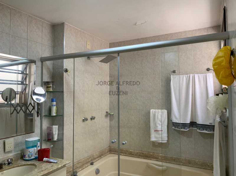 Conheça WhatsApp Image 2021-03-25 at 1 do imóvel - Apartamento à venda Rua Maldonado,Ilha do Governador, Rio de Janeiro - R$ 900.000 - JAAP30092 - 14 WhatsApp Image 2021-03-25 at 1 - Apartamento à venda Rua Maldonado,Ilha do Governador, Rio de Janeiro - R$ 900.000 - JAAP30092 - 14