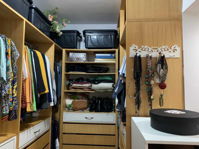 Conheça WhatsApp Image 2021-03-25 at 1 do imóvel - Apartamento à venda Rua Maldonado,Ilha do Governador, Rio de Janeiro - R$ 900.000 - JAAP30092 - 11 WhatsApp Image 2021-03-25 at 1 - Apartamento à venda Rua Maldonado,Ilha do Governador, Rio de Janeiro - R$ 900.000 - JAAP30092 - 11