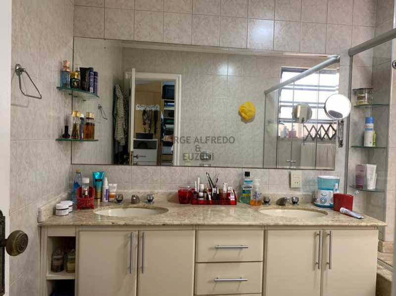 Conheça WhatsApp Image 2021-03-25 at 1 do imóvel - Apartamento à venda Rua Maldonado,Ilha do Governador, Rio de Janeiro - R$ 900.000 - JAAP30092 - 13 WhatsApp Image 2021-03-25 at 1 - Apartamento à venda Rua Maldonado,Ilha do Governador, Rio de Janeiro - R$ 900.000 - JAAP30092 - 13