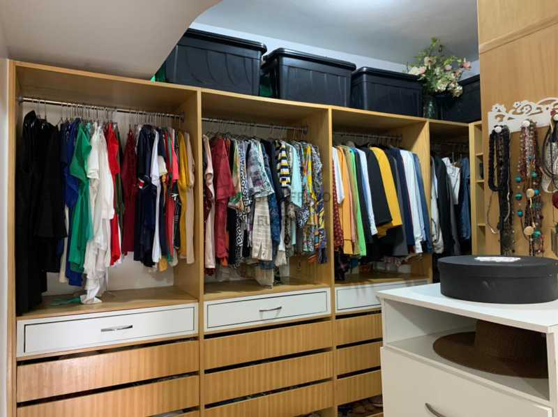 Conheça WhatsApp Image 2021-03-25 at 1 do imóvel - Apartamento à venda Rua Maldonado,Ilha do Governador, Rio de Janeiro - R$ 900.000 - JAAP30092 - 12 WhatsApp Image 2021-03-25 at 1 - Apartamento à venda Rua Maldonado,Ilha do Governador, Rio de Janeiro - R$ 900.000 - JAAP30092 - 12